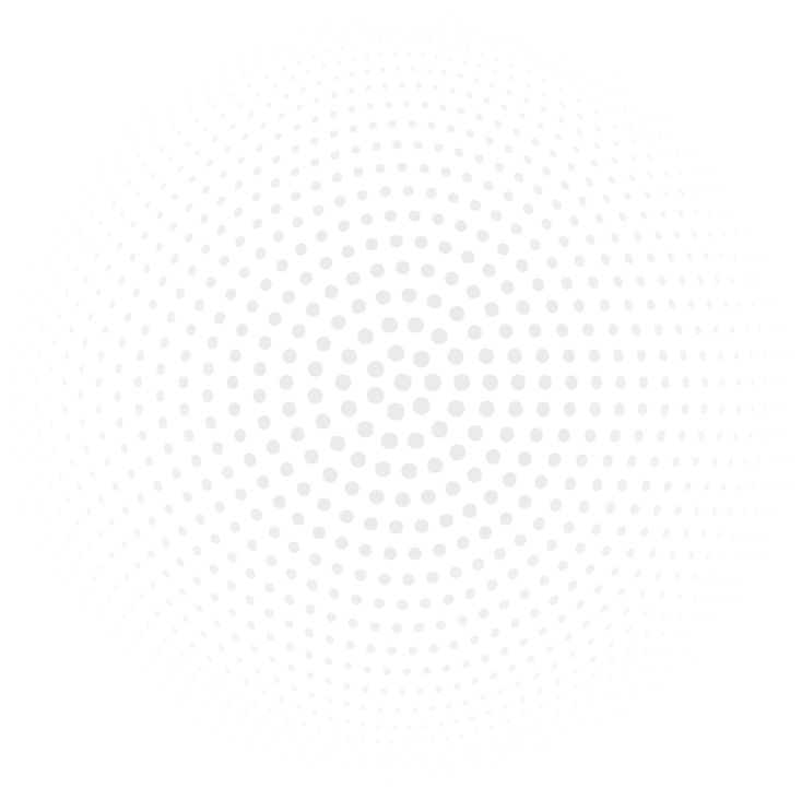 High Potential Field of Use